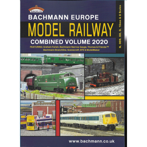 36-2020 Bachmann Combined Volume 2020