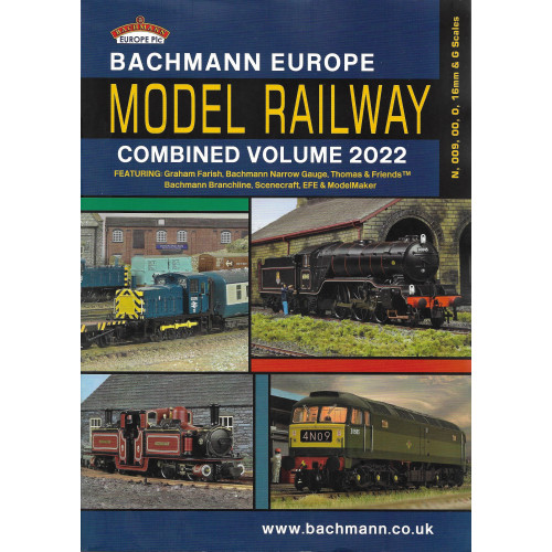 36-2022 Bachmann Combined Volume 2022