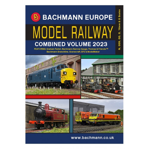 36-2023 Bachmann Combined Volume 2023