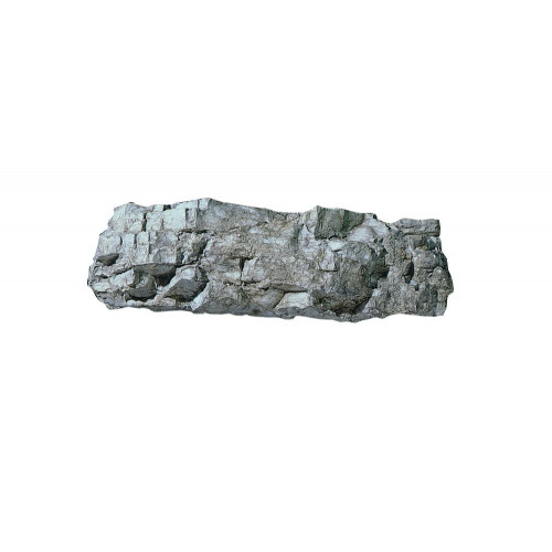 WC1244 Facet Rock Mould (10Â½"x5")