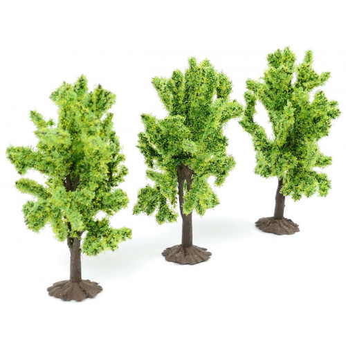 GM180 Plum Trees (3)