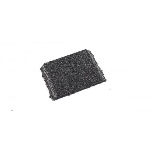 GM2920101 Track Cleaning Pad for GM2420101/102