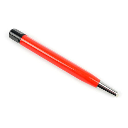 4mm Glass Fibre Scratch Fibre Pencil