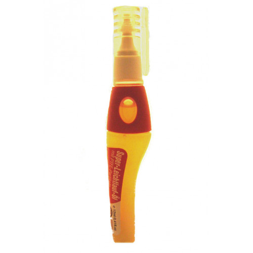 GM667 Superfine Oil Pen with Teflon Particles