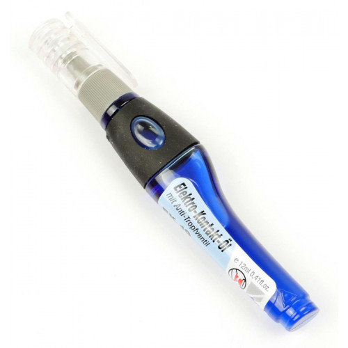 GM668 Electrical Contact Oil Pen