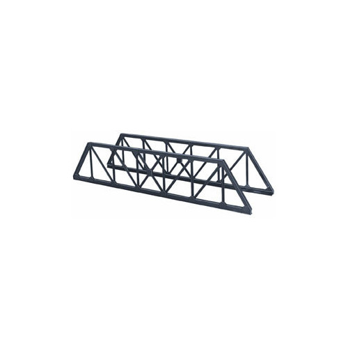 LK-11 Girder Bridge Sides - Truss Type