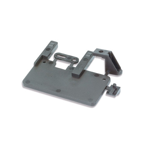 PL-8 Mounting Plate for G-45 Turnouts