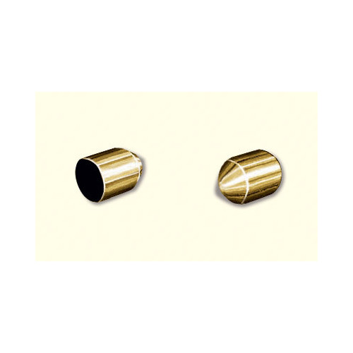 R-30 Bearings, brass (for use with R-18)