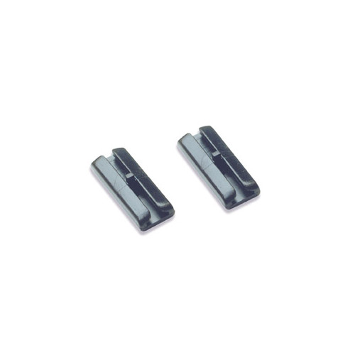 SL-911 Rail Joiners Code 250 Insulated