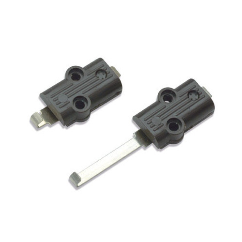 ST-273 Twin Power Connecting Clips