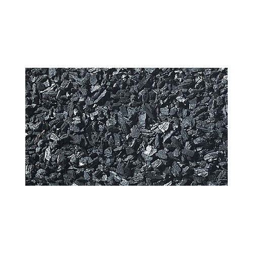 WB93 Lump Coal (Bag)