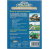 Classic Train Journey's: Vol.5 Ireland DVD