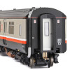 32-930 Class 150/1 2-Car DMU No.150133 in BR GMPTE (Regional Railways) Livery