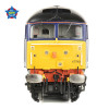35-432 Class 47/7 Diesel Locomotive No.47790 Galloway Princess in DRS Compass (Original) Livery