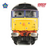 35-432SF Class 47/7 Diesel Locomotive No.47790 Galloway Princess in DRS Compass (Original) Livery - Sound Fitted