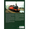 Locomotive Compendium Ireland