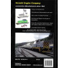 Industrial Locomotives: Handbook 15EL