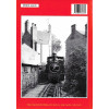 Saga by Rail: Great Britain and the Isle of Man