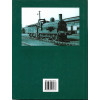 Steam Locomotives 1955: 40000-59999: London, The Midlands, North Wales and Western Scotland