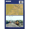 Rails to Newquay: Railways - Tramways - Town - Transport