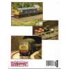 Railway Modelling FAQs Book No.6