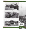 British Railway Pictorial: Crewe North