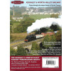 Railways Restored 2007 - 28th Edition