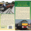 Celebrating Rail: The Story of Railfest