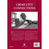 Cross City Connections