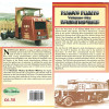 Famous Fleets Vol.6: LMS Railway Road Vehicles