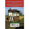 Signalboxes: 2nd Edition