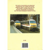 British Rail Passenger Trains