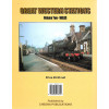 Railways in Profile Series No.12: Great Western Stations - Vol.2 Wales