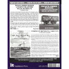 Archive - The Quarterly Journal for British Industrial and Transport History Issue 49