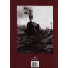 Last Days of Steam on the LMS & BR: A Railwayman's Memoirs
