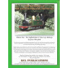 Narrow Gauge & Industrial Railway Modelling Review No.122