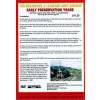 The Welshpool & Llanfair Light Railway DVD