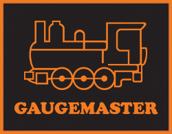 Gaugemaster Lineside Scenic Sounds Module Multi Scale GM780 